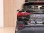 Audi Q3 Sportback 35 TFSI S Line 3x - PANO - CAMERA