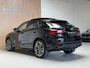Audi Q3 Sportback 35 TFSI S Line 3x - PANO - CAMERA
