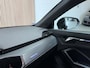 Audi Q3 Sportback 35 TFSI S Line 3x - PANO - CAMERA