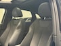 Audi Q3 Sportback 35 TFSI S Line 3x - PANO - CAMERA