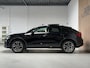Audi Q3 Sportback 35 TFSI S Line 3x - PANO - CAMERA