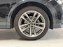 Audi Q3 Sportback 35 TFSI S Line 3x - PANO - CAMERA