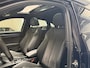Audi Q3 Sportback 35 TFSI S Line 3x - PANO - CAMERA