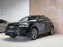Audi Q3 Sportback 35 TFSI S Line 3x - PANO - CAMERA