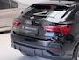 Audi Q3 Sportback 35 TFSI S Line 3x - PANO - CAMERA