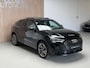 Audi Q3 Sportback 35 TFSI S Line 3x - PANO - CAMERA