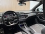 Audi Q3 Sportback 35 TFSI S Line 3x - PANO - CAMERA