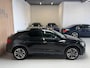 Audi Q3 Sportback 35 TFSI S Line 3x - PANO - CAMERA