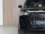 Audi Q3 Sportback 35 TFSI S Line 3x - PANO - CAMERA