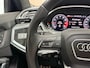 Audi Q3 Sportback 35 TFSI S Line 3x - PANO - CAMERA