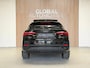 Audi Q3 Sportback 35 TFSI S Line 3x - PANO - CAMERA