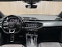 Audi Q3 Sportback 35 TFSI S Line 3x - PANO - CAMERA