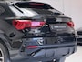 Audi Q3 Sportback 35 TFSI S Line 3x - PANO - CAMERA