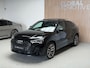 Audi Q3 Sportback 35 TFSI S Line 3x - PANO - CAMERA
