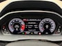 Audi Q3 Sportback 35 TFSI S Line 3x - PANO - CAMERA