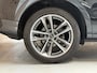 Audi Q3 Sportback 35 TFSI S Line 3x - PANO - CAMERA
