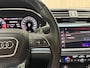 Audi Q3 Sportback 35 TFSI S Line 3x - PANO - CAMERA