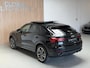 Audi Q3 Sportback 35 TFSI S Line 3x - PANO - CAMERA