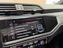 Audi Q3 Sportback 35 TFSI S Line 3x - PANO - CAMERA