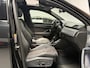 Audi Q3 Sportback 35 TFSI S Line 3x - PANO - CAMERA