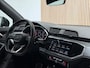 Audi Q3 Sportback 35 TFSI S Line 3x - PANO - CAMERA