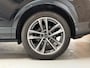 Audi Q3 Sportback 35 TFSI S Line 3x - PANO - CAMERA