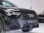 Audi Q3 Sportback 35 TFSI S Line 3x - PANO - CAMERA