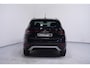 Volkswagen T-Cross 1.0 TSI R-Line Navi Camera PDC v+a  Stoelverwarming Clima