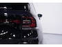 Volkswagen T-Cross 1.0 TSI R-Line Navi Camera PDC v+a  Stoelverwarming Clima