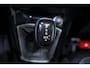 Volkswagen T-Cross 1.0 TSI R-Line Navi Camera PDC v+a  Stoelverwarming Clima