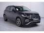 Volkswagen T-Cross 1.0 TSI R-Line Navi Camera PDC v+a  Stoelverwarming Clima