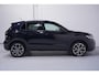 Volkswagen T-Cross 1.0 TSI R-Line Navi Camera PDC v+a  Stoelverwarming Clima