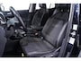 Volkswagen T-Cross 1.0 TSI R-Line Navi Camera PDC v+a  Stoelverwarming Clima