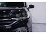Volkswagen T-Cross 1.0 TSI R-Line Navi Camera PDC v+a  Stoelverwarming Clima