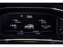 Volkswagen T-Cross 1.0 TSI R-Line Navi Camera PDC v+a  Stoelverwarming Clima