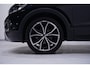 Volkswagen T-Cross 1.0 TSI R-Line Navi Camera PDC v+a  Stoelverwarming Clima