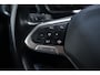 Volkswagen T-Cross 1.0 TSI R-Line Navi Camera PDC v+a  Stoelverwarming Clima