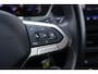 Volkswagen T-Cross 1.0 TSI R-Line Navi Camera PDC v+a  Stoelverwarming Clima