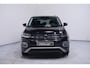 Volkswagen T-Cross 1.0 TSI R-Line Navi Camera PDC v+a  Stoelverwarming Clima