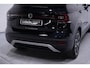 Volkswagen T-Cross 1.0 TSI R-Line Navi Camera PDC v+a  Stoelverwarming Clima