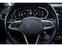 Volkswagen T-Cross 1.0 TSI R-Line Navi Camera PDC v+a  Stoelverwarming Clima