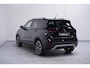 Volkswagen T-Cross 1.0 TSI R-Line Navi Camera PDC v+a  Stoelverwarming Clima