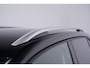 Volkswagen T-Cross 1.0 TSI R-Line Navi Camera PDC v+a  Stoelverwarming Clima