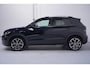 Volkswagen T-Cross 1.0 TSI R-Line Navi Camera PDC v+a  Stoelverwarming Clima