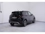Volkswagen T-Cross 1.0 TSI R-Line Navi Camera PDC v+a  Stoelverwarming Clima