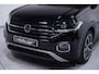 Volkswagen T-Cross 1.0 TSI R-Line Navi Camera PDC v+a  Stoelverwarming Clima
