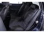 Volkswagen T-Cross 1.0 TSI R-Line Navi Camera PDC v+a  Stoelverwarming Clima