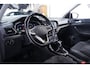 Volkswagen T-Cross 1.0 TSI R-Line Navi Camera PDC v+a  Stoelverwarming Clima