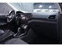 Volkswagen T-Cross 1.0 TSI R-Line Navi Camera PDC v+a  Stoelverwarming Clima