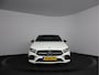 Mercedes-Benz A-klasse 180 Business Solution AMG